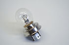 L6260 S Bulb Headlight Nos Universal