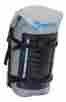 S-rtl-14 Giant Loop Snow Snowmobile Revelstoke Tunnel Bag Waterproof Made In The Usa