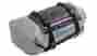 S-rtl14 Giant Loop Revelstoke Tunnel Bag