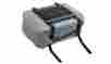 S-ttl14 Giant Loop Snow Torngat Tunnel Bag For Snowmobile Atv Utv Sxs