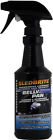 S07105 16 Sledbrite Oz. Cleaner Bio-kleen Belly Pan