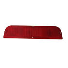 5430423 S119 Light Rmk 5430136 Classic Trail Rxl Indy Polaris Lens Tail Replacement Xlt