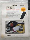 St12asd S1211a Symtec Ski Doo Snowmobile Model Thumbs Up Thumb Warmer