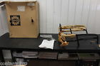 861-7627-00 S2000 Rear Rack Skidoo 00 861 861762700 Ck3 Chassis Oem Kit 7627 Vintage Bombardier Ski-doo