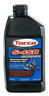 S650030ce Torco Snowmobile Four Stroke Oil Liter 789778500300