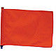 S812-0 Firestik Safety Flag Only Orange