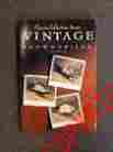 S821 Vintage Snowmobiles Volume Ii Service And Repair Manual