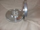 Sa 5.36 Black Magic Aluminum Idler Wheels