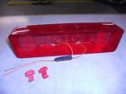 Sacheat3tllt Yamaha Snowmobile Heated Tail