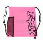 12296-502-ns - Sack Flamingo Fox Cinch Womens