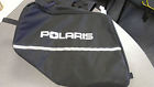 2871260 Saddle Bag Polaris Snowmobile