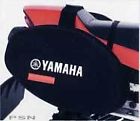 Sma-8fa73-60-dx Saddlebags Rx Rs Semi-rigid Apex Used Attak Deluxe Yamaha