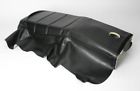 Indy600 Saddlemen Polaris Seat Saddleskin Storm Spx 96-99 Sp Aw122 Cover 700xc