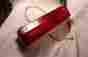Sae-pi-70 Ski-doo 70s 71 72 Taillight Assembly Skidoo Bombardier