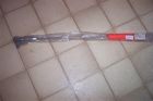 Flag-7 Safety Orange " Foot 12 Snowmobile Marshall 5 Telescoping