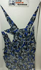 Sale Camo Racing Kit Decal Graphics Urban Fx Amr Clearance Sled Yamaha Nytro