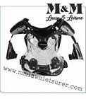 2869258 Save Polaris Chest Protector