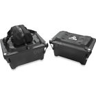Sb100-d Skinz Large Black Box