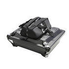 Sb100-s Skinz Protective Gear Dry Storage Box Black Large Standard Goggle