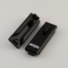Sbg01b Munster Products Ski Bushing Stiffeners