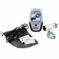 Sbt-hitch-ca-m0 Yamaha Speedy Hitch Camera System