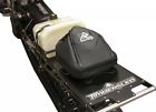 Sbtp800-bk Skinz Protective Gear Spg