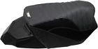 Sc-10p Race Shop Gripper Seat