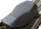 Sc-11p Race Shop Gripper Seat