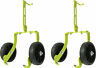 Sc-12010 Ski Protec Dolly Set 191361219481