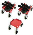Sc-12167 Spi-sport Part Spi Big