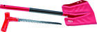 Sc-12500rd-6 Sport Parts Li Manufacturer