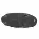 Sc-5 Rsi Gripper Seat Cover Ski-doo Freeride 800 Summit 2010 2011 2012 2013