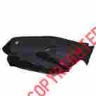 Sc-7 Rsi Gripper Seat Cover Proclimb Arctic Cat M 1100 800 Xf 2012 2013