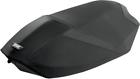 Sc-8 Race Shop Incorporated Gripper Seat Cover Summit Xp