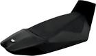 Sc-9 Race Shop Incorporated Gripper Seat Cover Arctic Cat Pro Cross