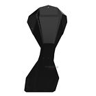 Sckp450-bk Skinz Pro Series Knee Pad