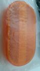 077-557 Scorpion 38-89 Lens Marker Light Stinger Nos Tail 77-557 Dietz Vintage