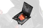 Scorpion29-100-10-02 Scorpion Exo-900 Electric Shield