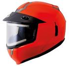 Scorpion29-100-28-02 Scorpion Exo-900 Electric Shield