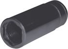 855-55-deals Scw-4505 Woodys Shallow Socket Tool