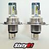 Sd-670-led-3200lm-60w Mxz Led Bulbs Super Bright Premium