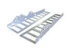 Sd-rb-rv0307-121-al Wrp Mountain Tuff Boards