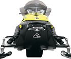 Sdfp200-bk Skinz Protective Gear Float