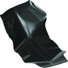 Sdfp450-bk Spg Skinz Protective Gear