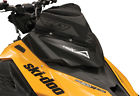 Sdhk400-bk Spg Headlight Delete Kit