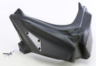 Sdhk425-bk Spg Skinz Protective Gear