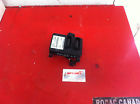 1000sdi Sdi 2005 Ecu Ecm 1000 Mpem Ski Computer Doo Rev Module