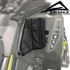 Sdk450 Protector Xrs Etec Mxz850 Z850 Xz850 Tnt
