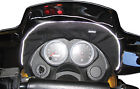Sdmwp200-bk Spg Ski-doo Rev Chassis