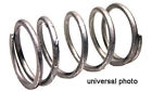Sdps-1 Epi Clutch Spring Ski